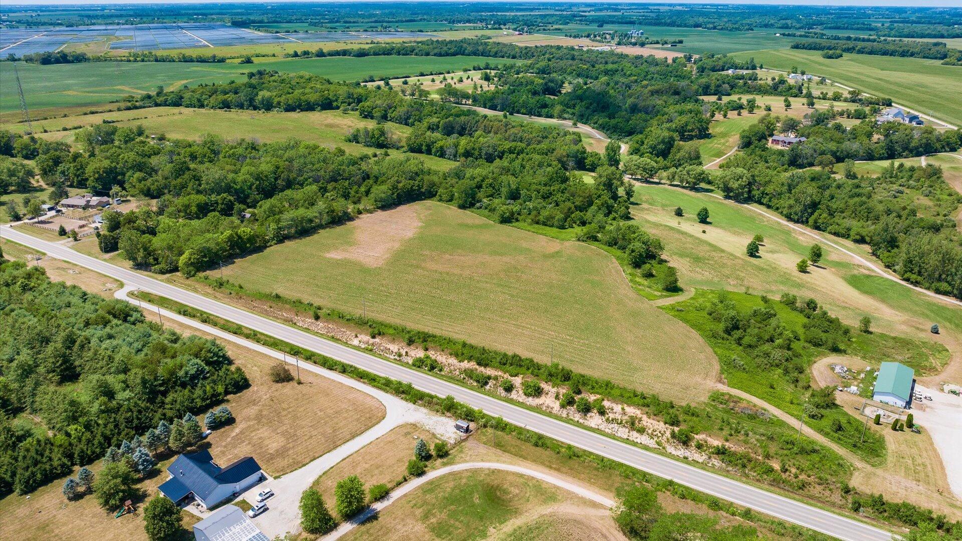 0 US-22 W Lot 2