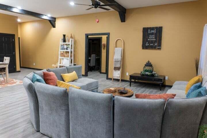 3301 Township Road 221