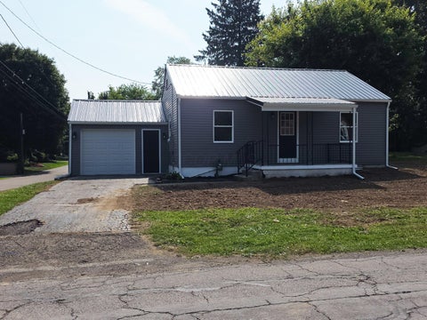 Photo of 276 Bank Street, Mount Gilead, OH 43338 (MLS # 226028906)