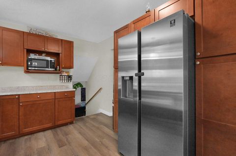 Tiny photo for 631 Harland Drive, Columbus, OH 43207 (MLS # 226006450)