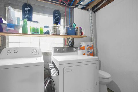 Tiny photo for 631 Harland Drive, Columbus, OH 43207 (MLS # 226006450)