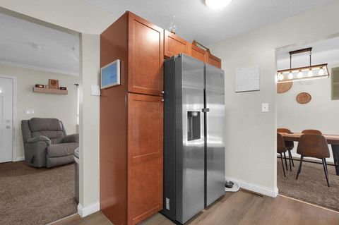 Tiny photo for 631 Harland Drive, Columbus, OH 43207 (MLS # 226006450)