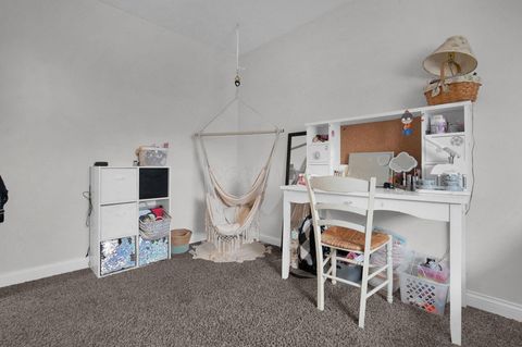 Tiny photo for 631 Harland Drive, Columbus, OH 43207 (MLS # 226006450)