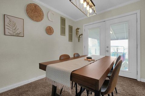 Tiny photo for 631 Harland Drive, Columbus, OH 43207 (MLS # 226006450)