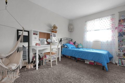 Tiny photo for 631 Harland Drive, Columbus, OH 43207 (MLS # 226006450)