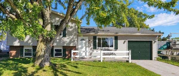 208 CUMBERLAND RD, DELAWARE, OH 43015 - Image 35ef883d314cdd74cd425e12feef1f66/2199484429