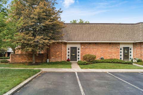 Photo for 1610 Lafayette Drive