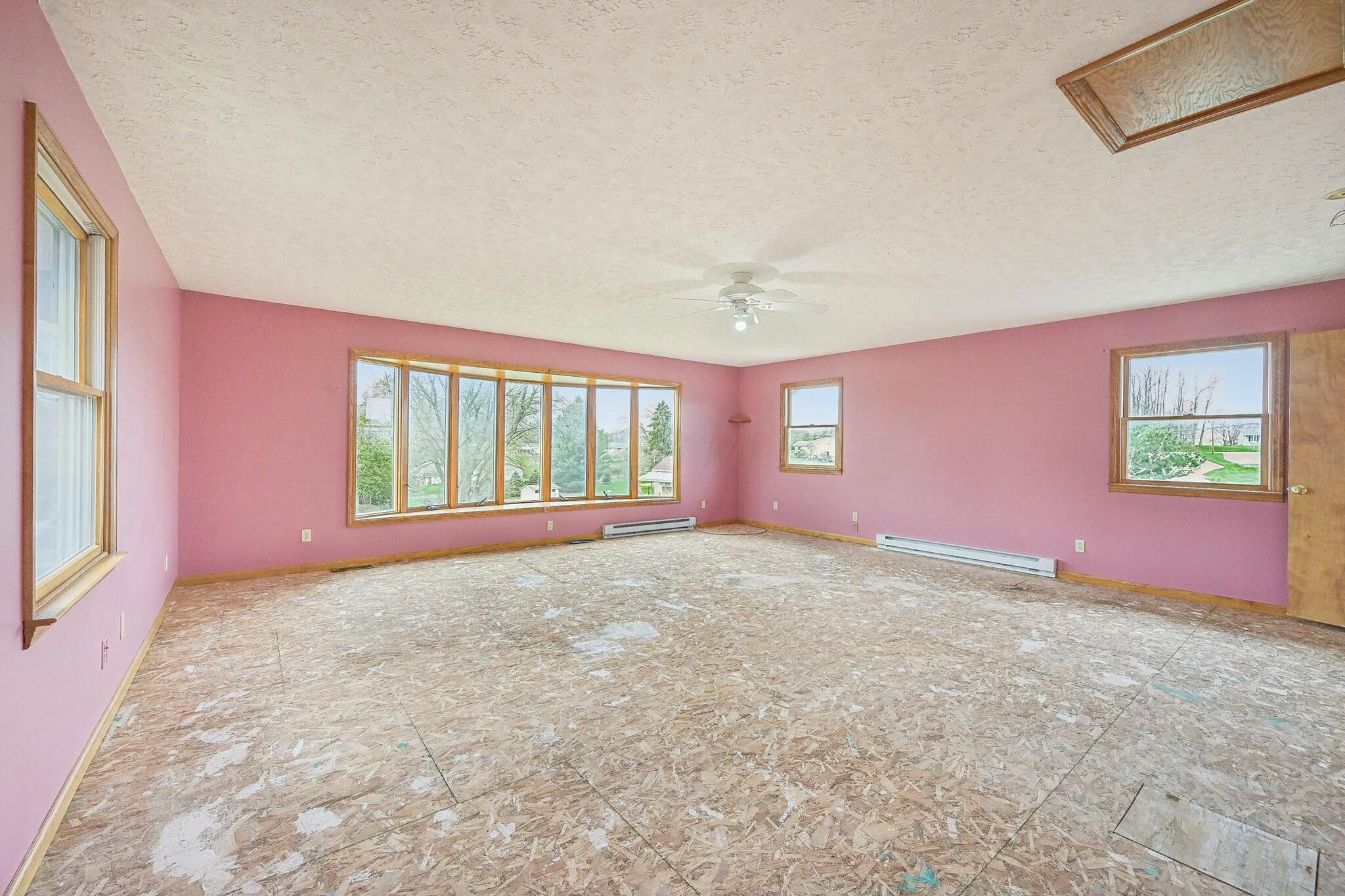 91 Dogwood Drive, Thornville, Ohio image 34