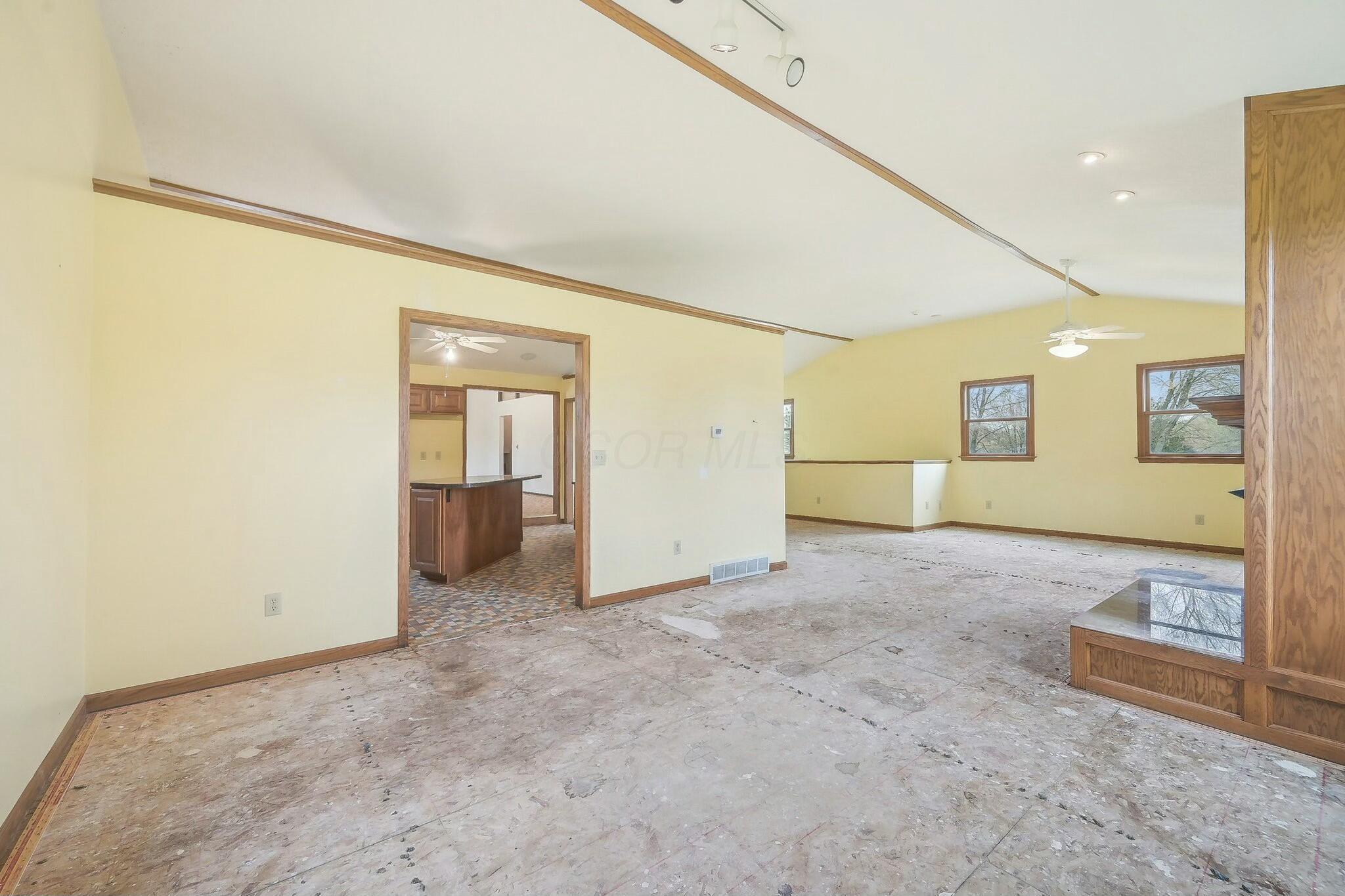 91 Dogwood Drive, Thornville, Ohio image 22