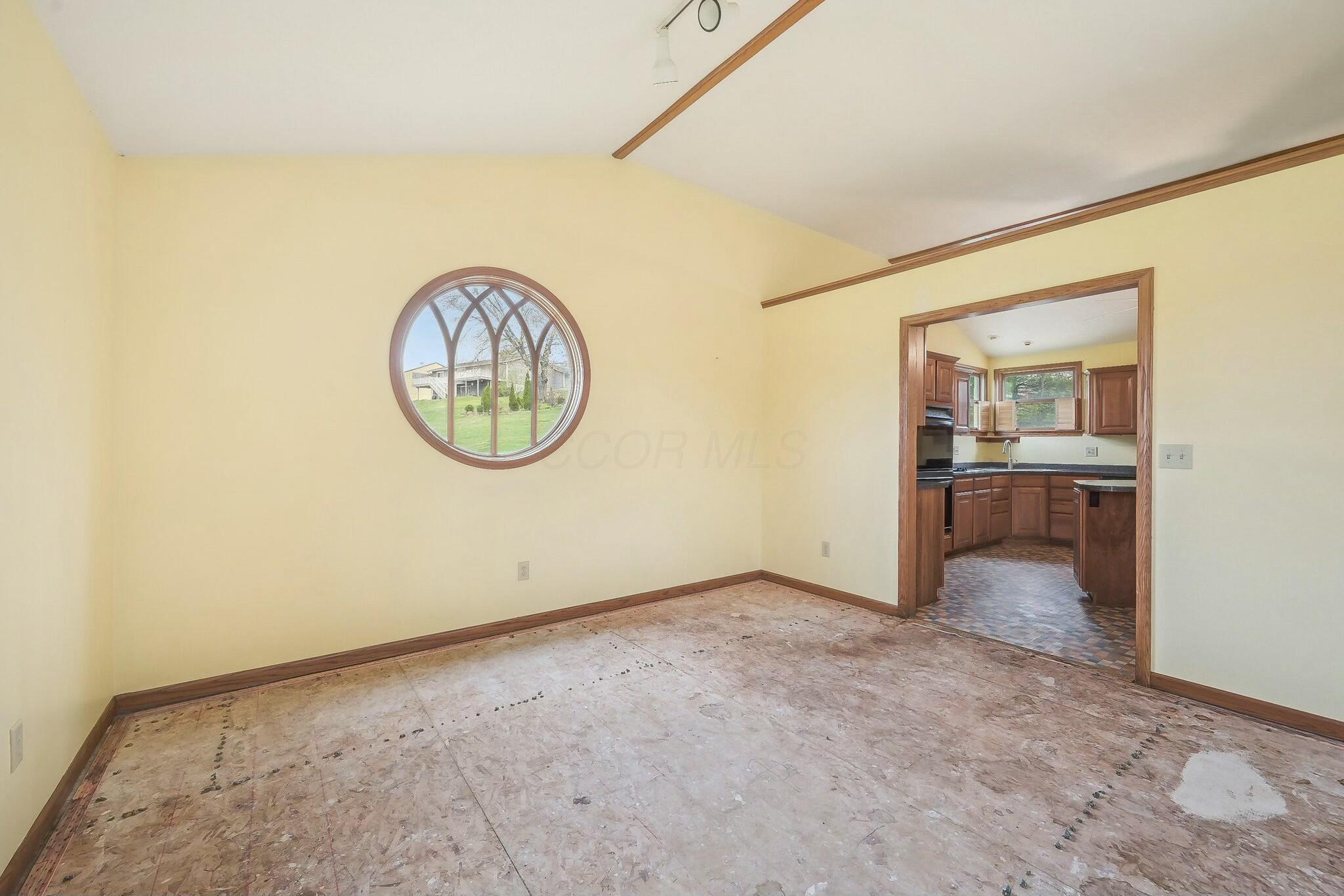 91 Dogwood Drive, Thornville, Ohio image 20