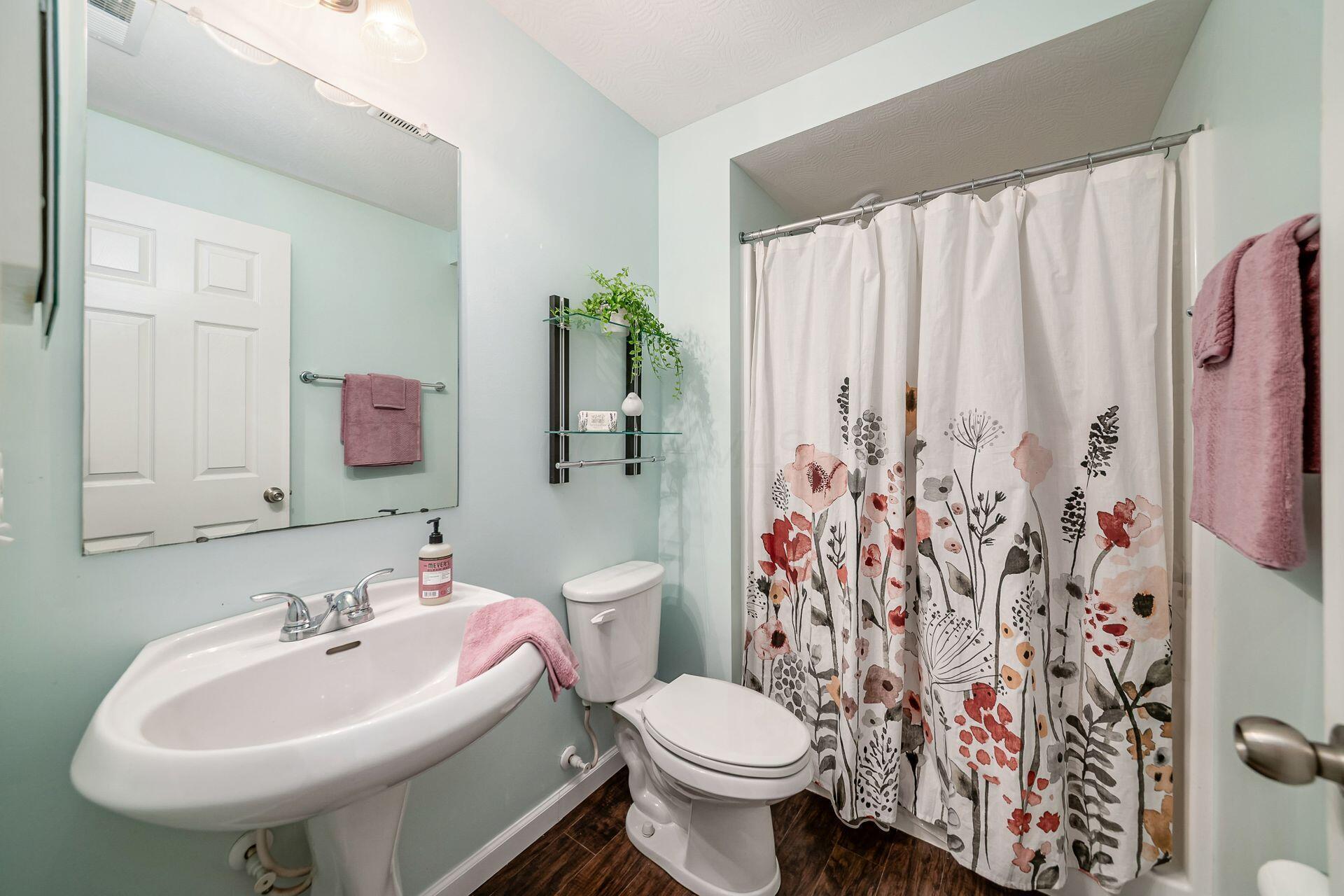 118 Firestone Drive, Delaware, Ohio image 36