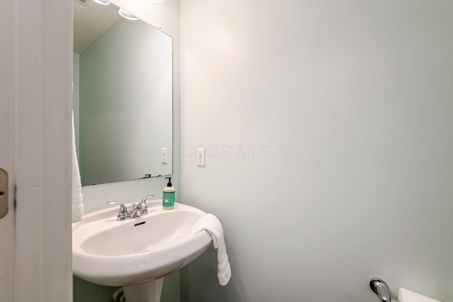 118 Firestone Drive, Delaware, Ohio image 21