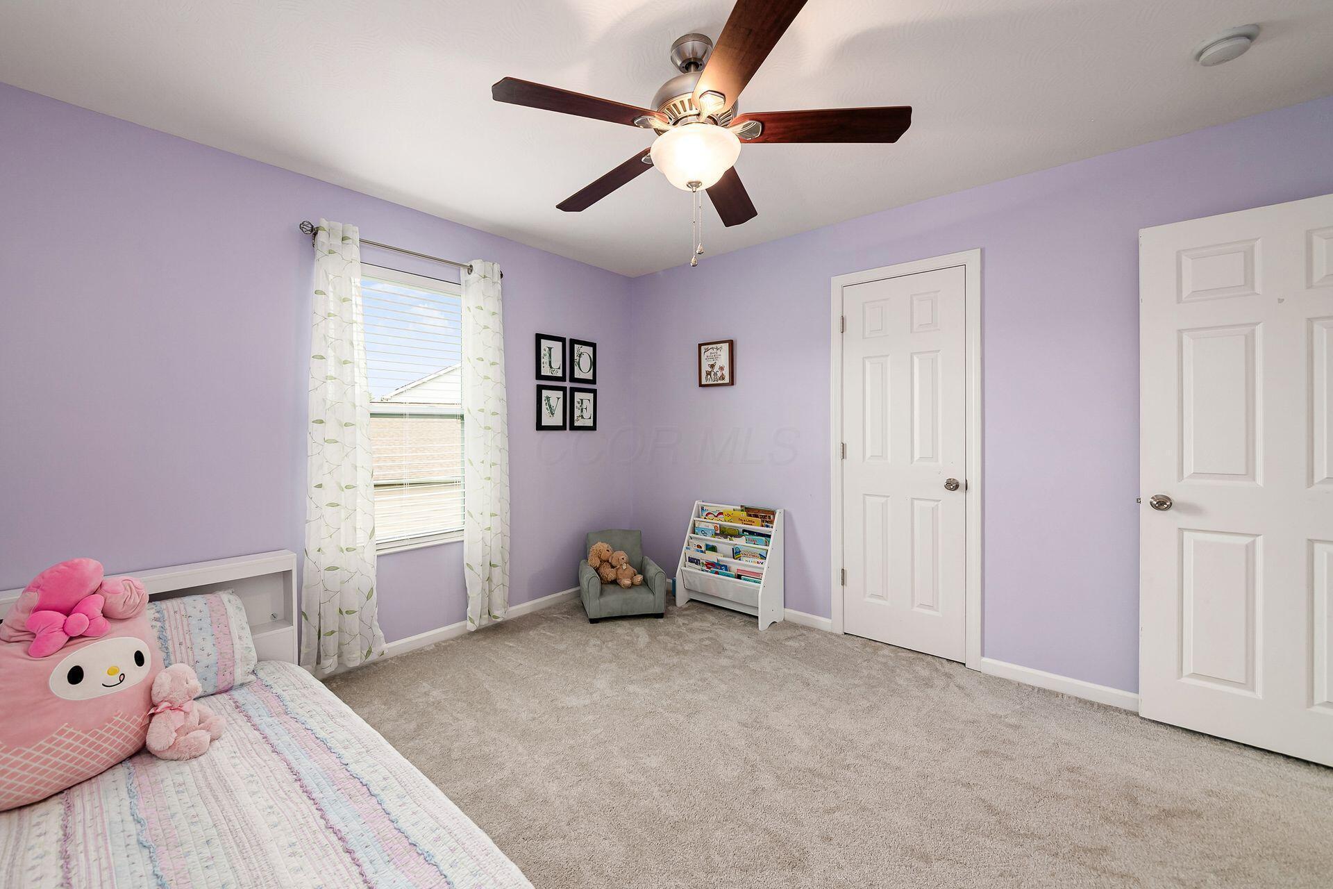 118 Firestone Drive, Delaware, Ohio image 30