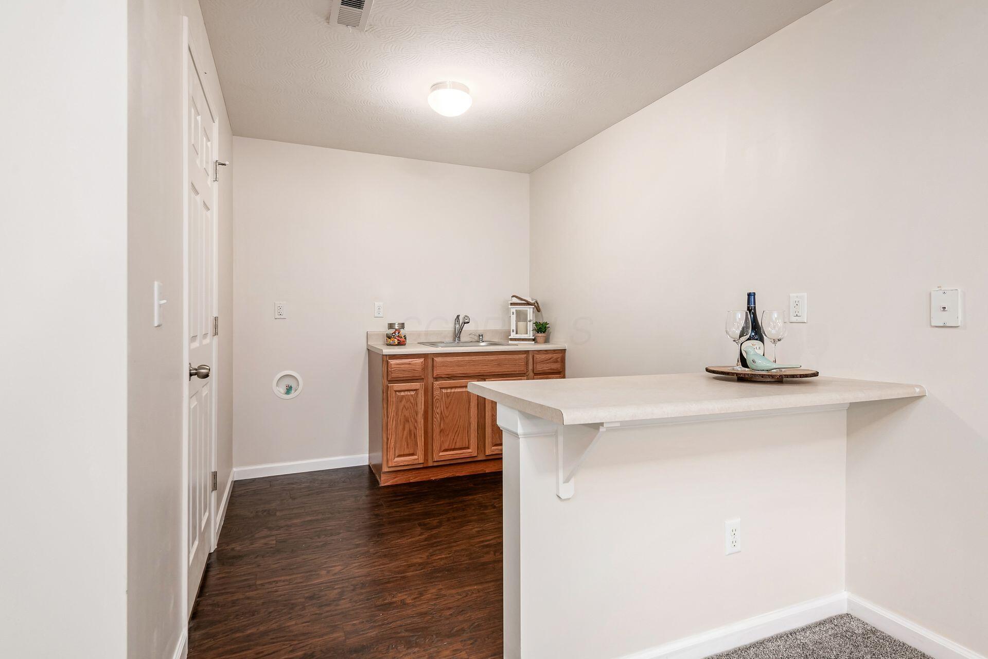 118 Firestone Drive, Delaware, Ohio image 39