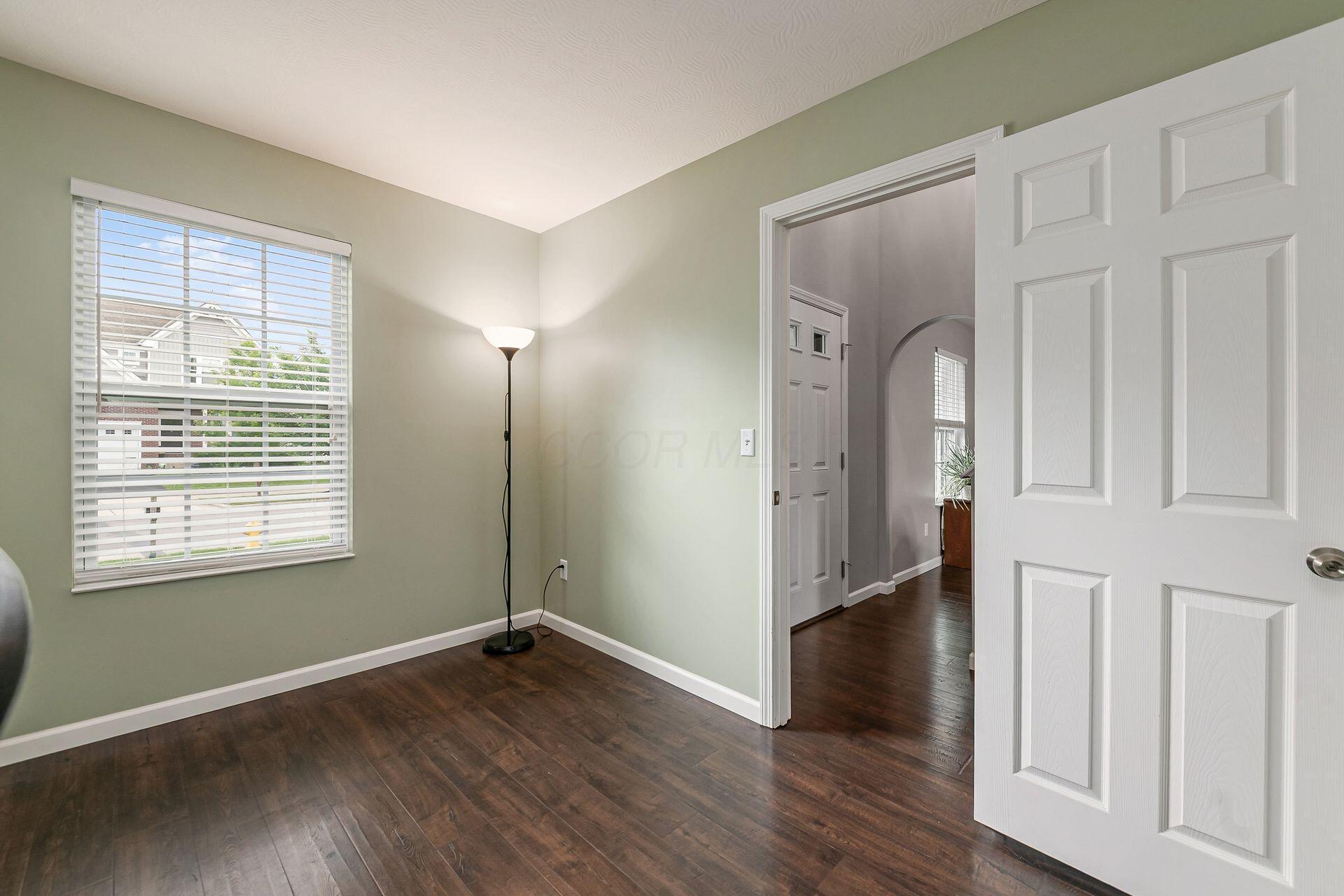 118 Firestone Drive, Delaware, Ohio image 20