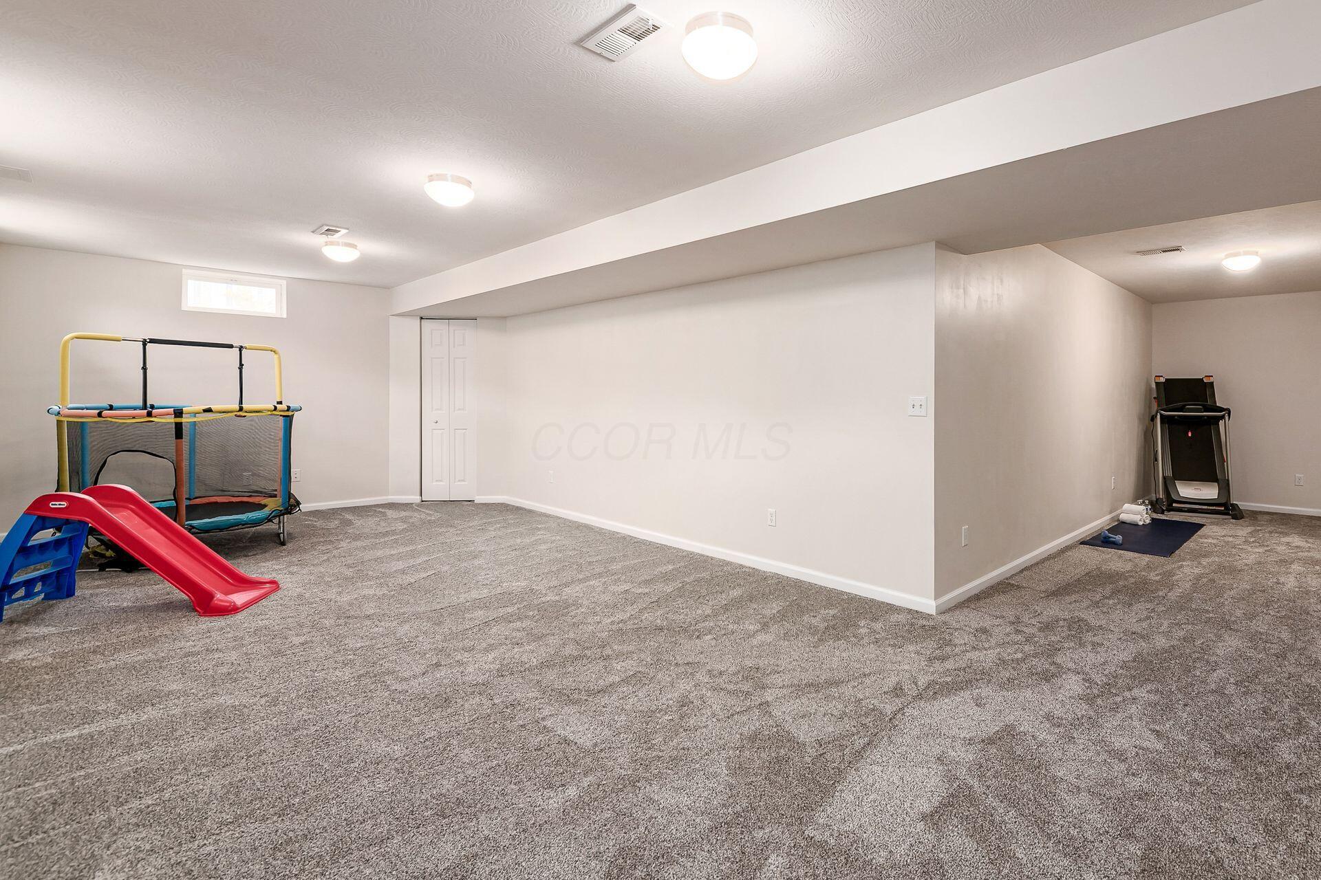 118 Firestone Drive, Delaware, Ohio image 37