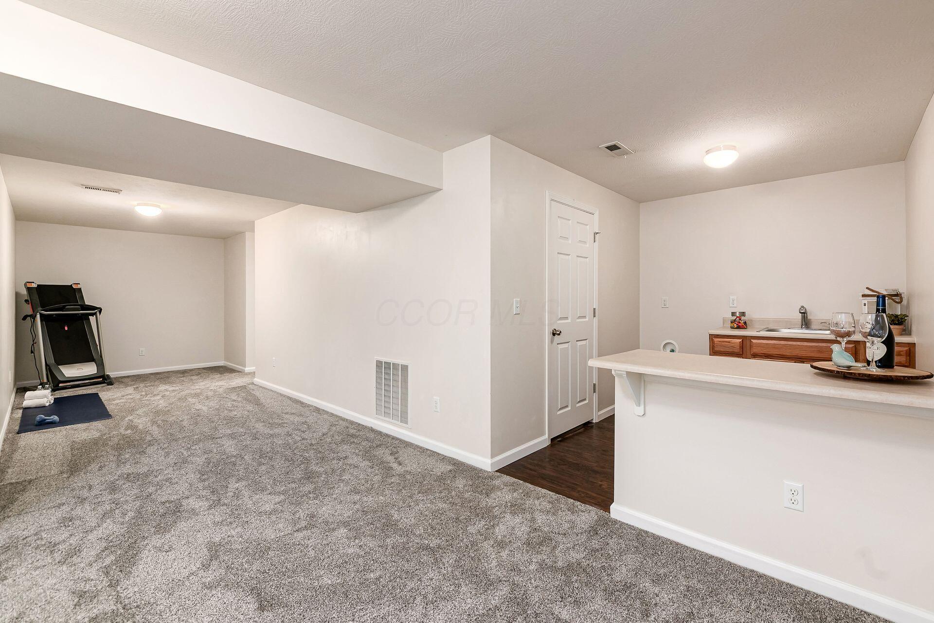 118 Firestone Drive, Delaware, Ohio image 38