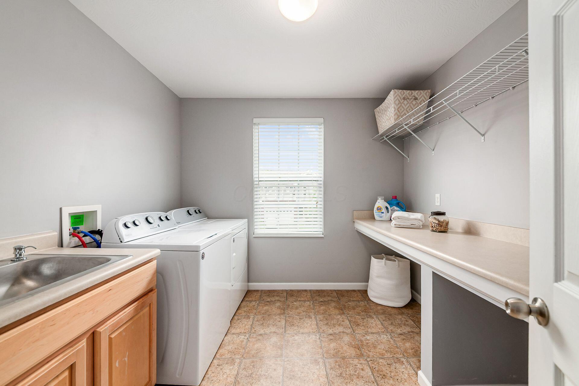 118 Firestone Drive, Delaware, Ohio image 34