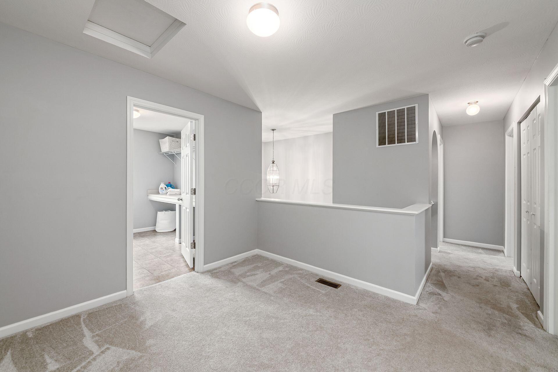118 Firestone Drive, Delaware, Ohio image 35