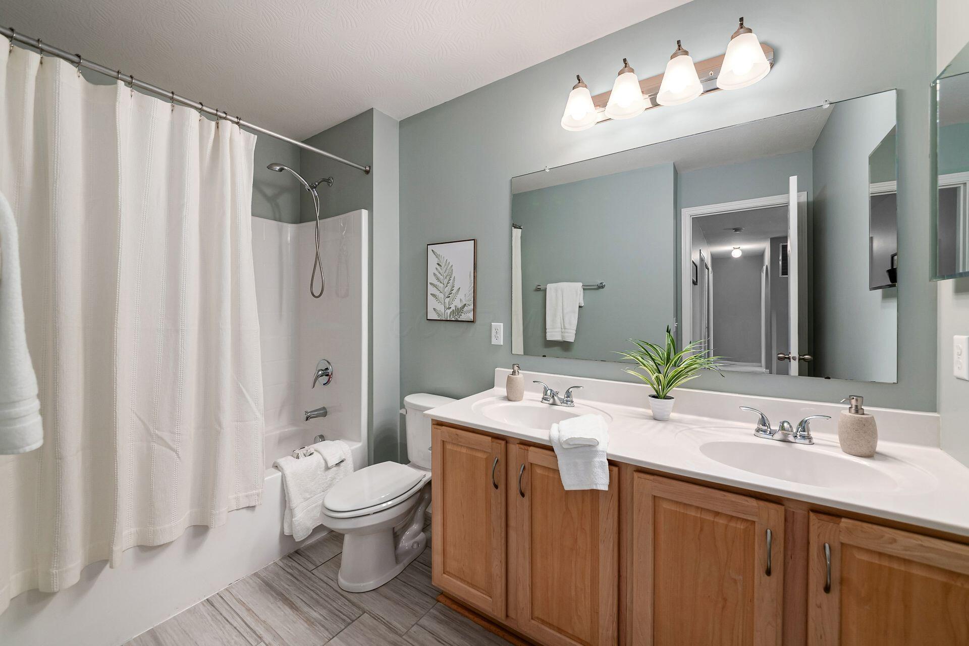 118 Firestone Drive, Delaware, Ohio image 31