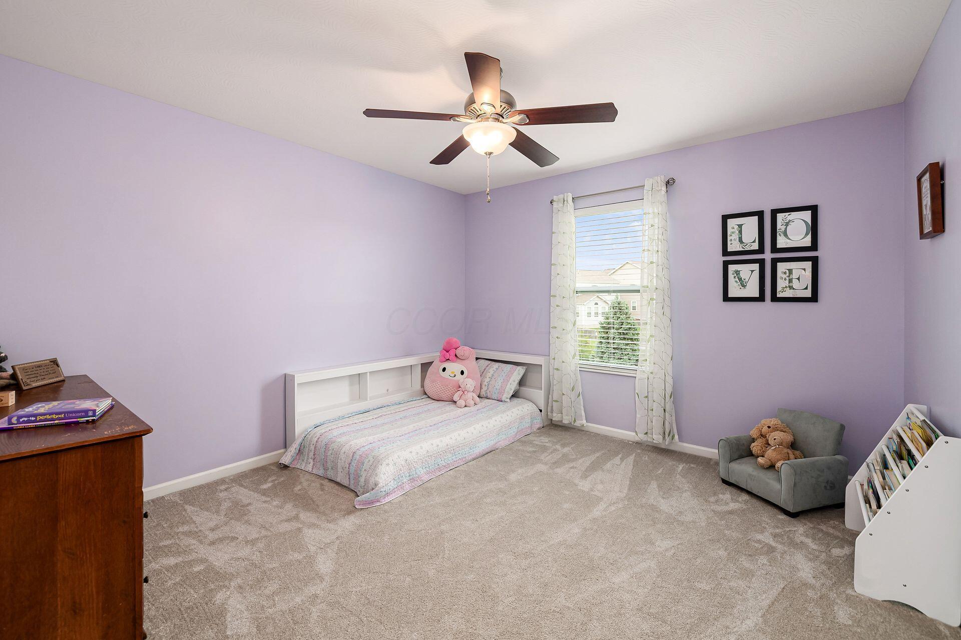 118 Firestone Drive, Delaware, Ohio image 29