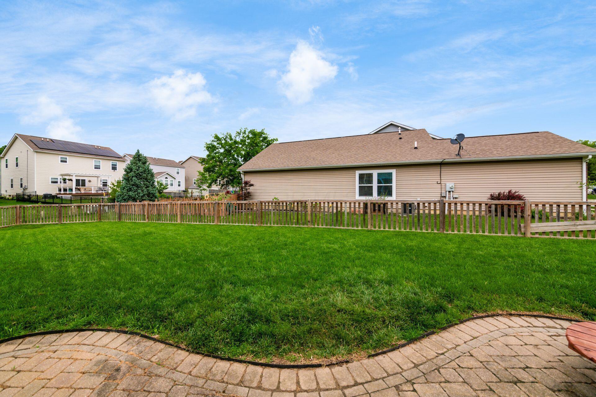 118 Firestone Drive, Delaware, Ohio image 44