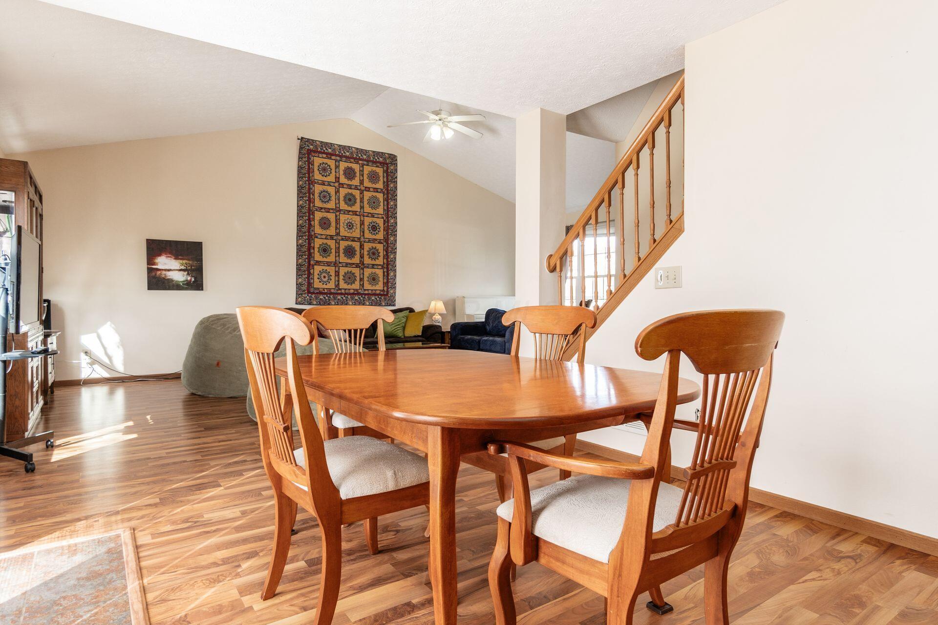 123 Glengary Drive, Delaware, Ohio image 14