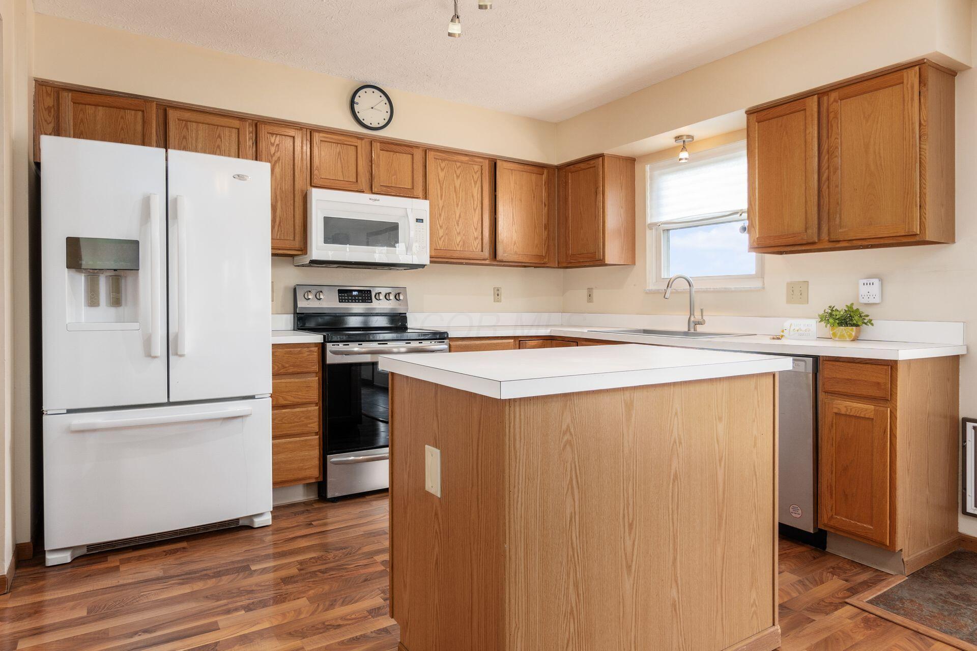 123 Glengary Drive, Delaware, Ohio image 15