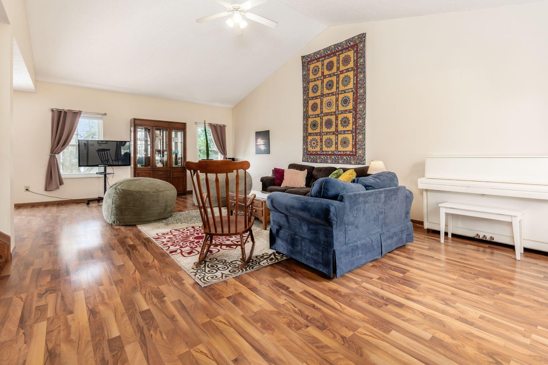 123 Glengary Drive, Delaware, Ohio image 6