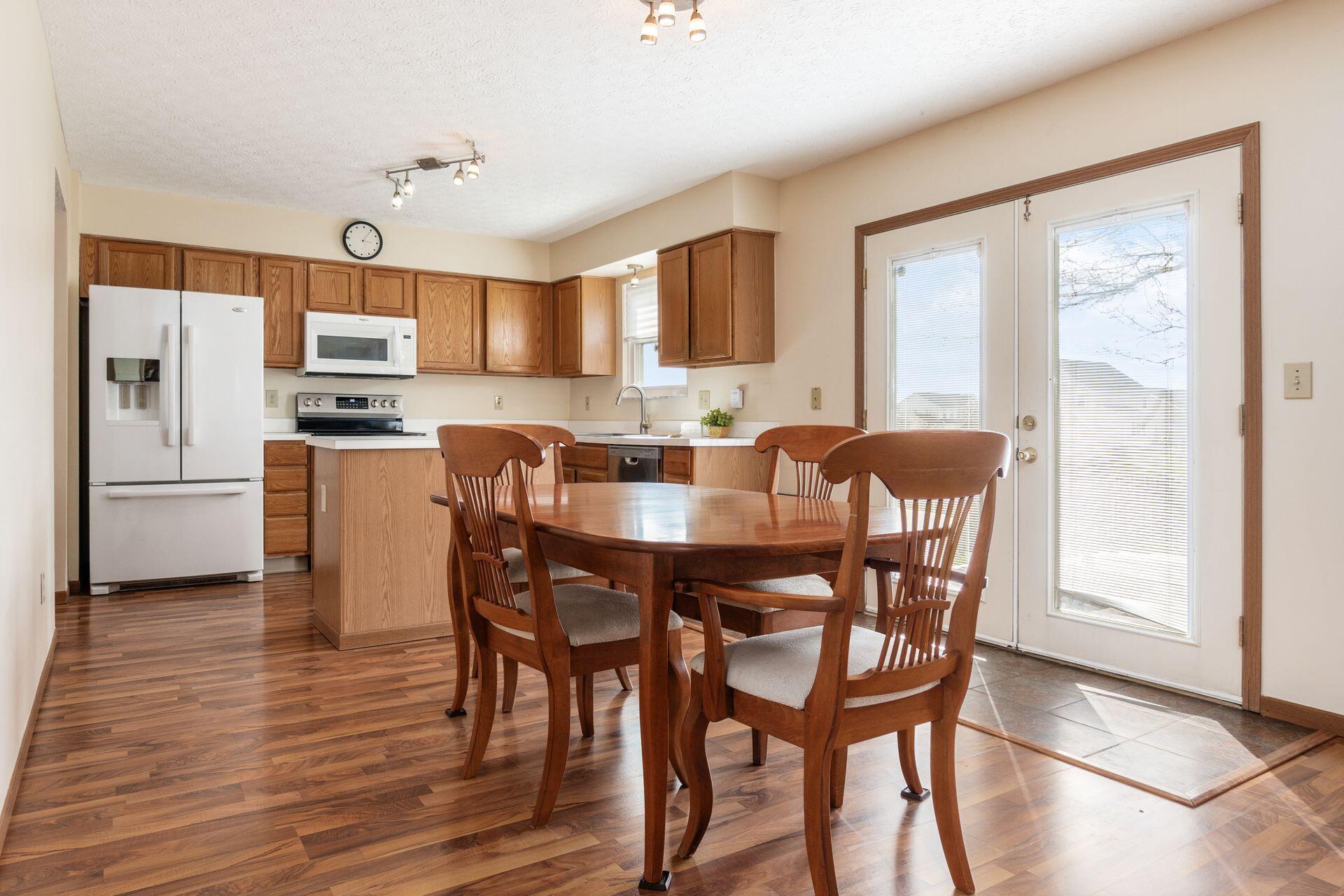 123 Glengary Drive, Delaware, Ohio image 12