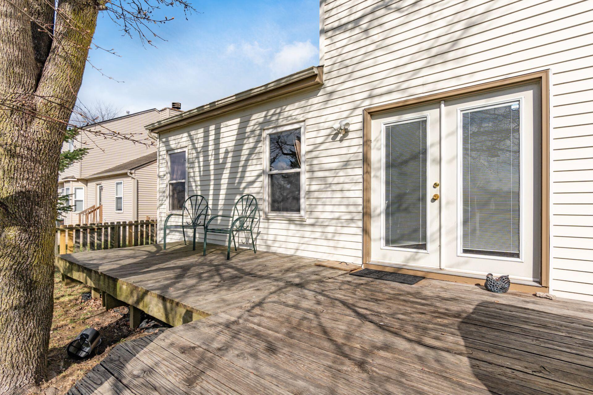 123 Glengary Drive, Delaware, Ohio image 36