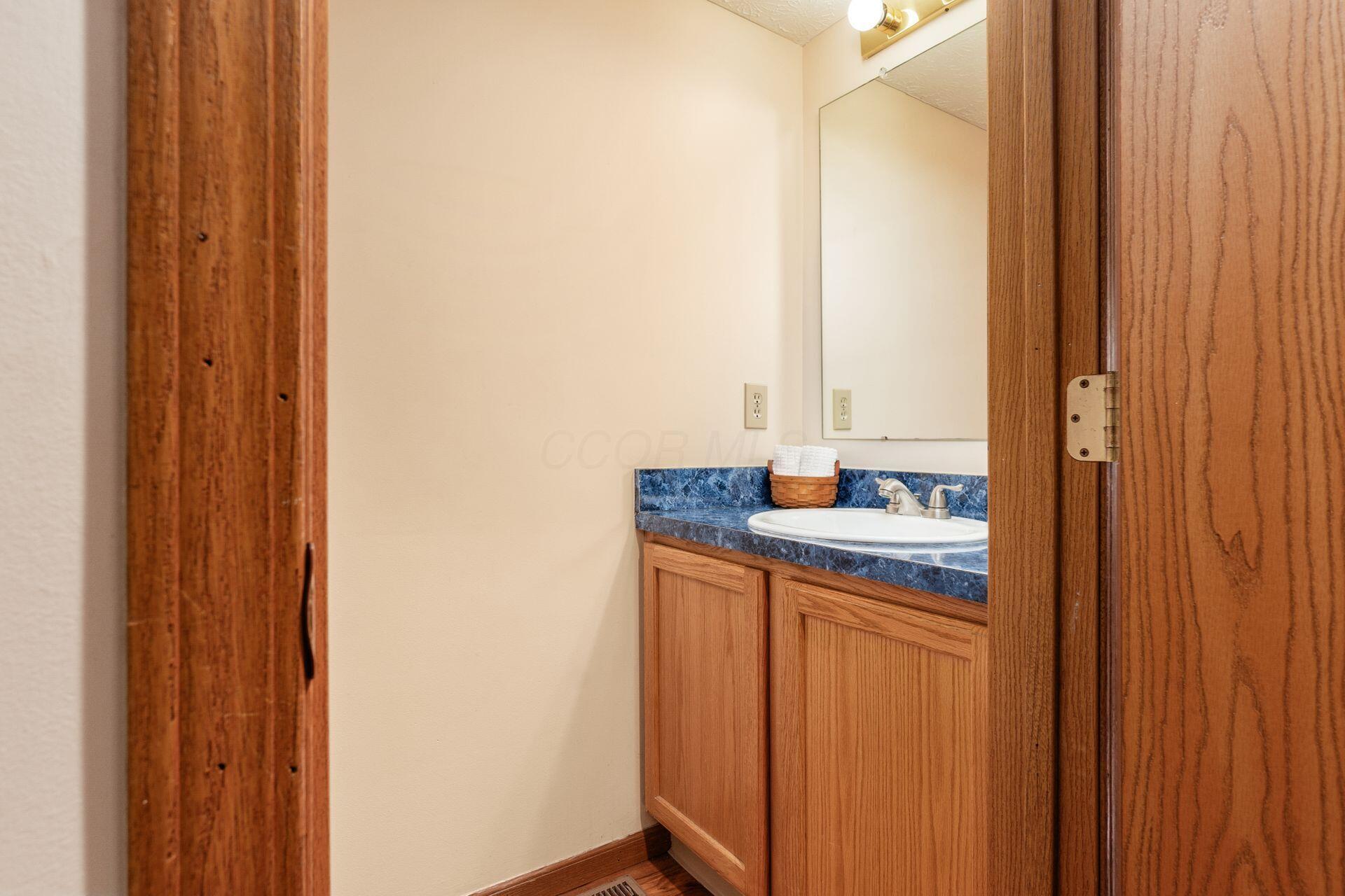 123 Glengary Drive, Delaware, Ohio image 20