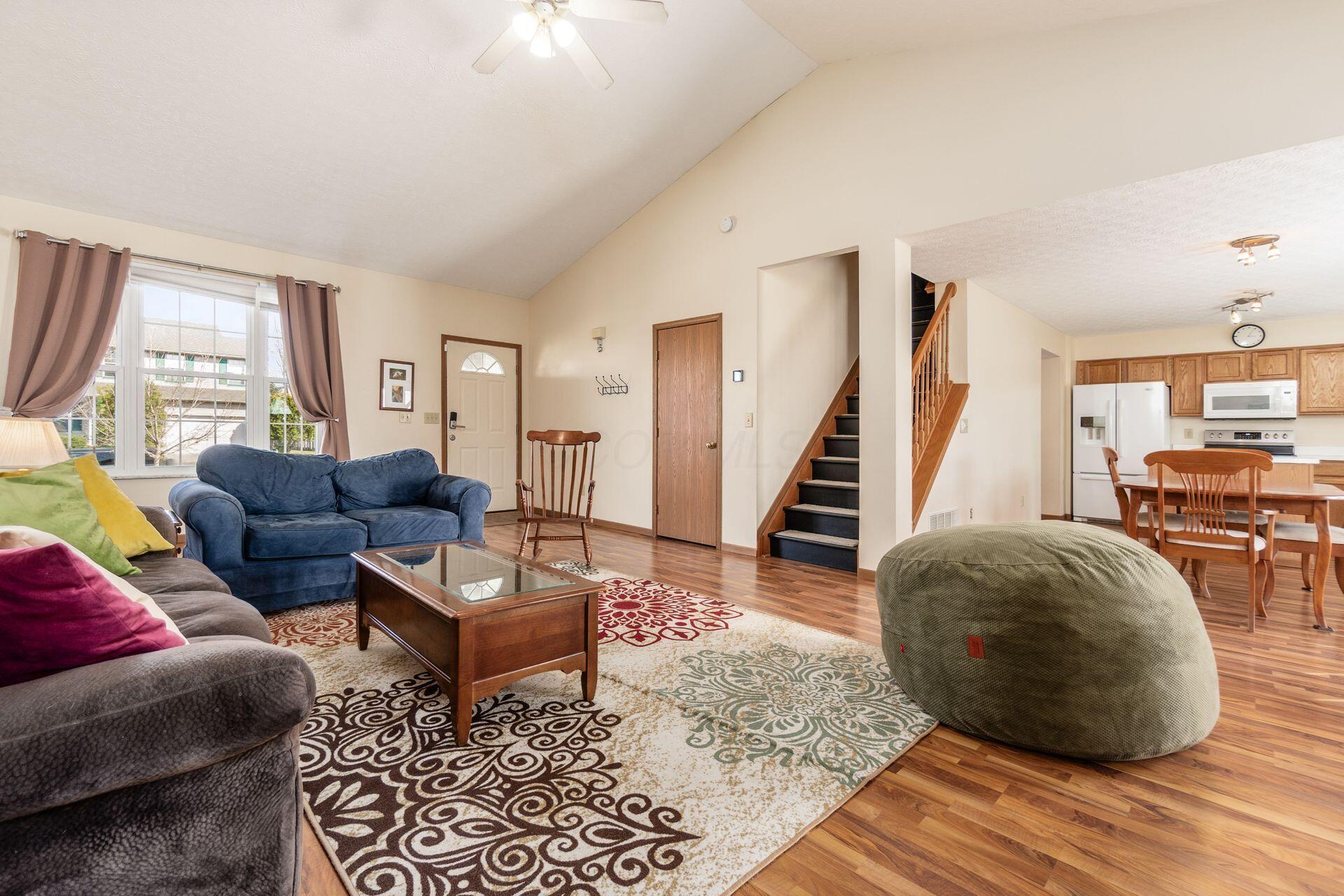 123 Glengary Drive, Delaware, Ohio image 11