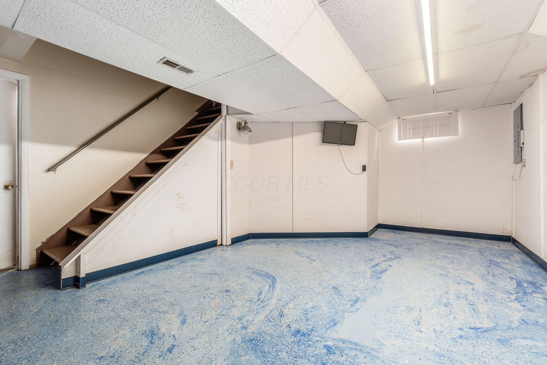 123 Glengary Drive, Delaware, Ohio image 32