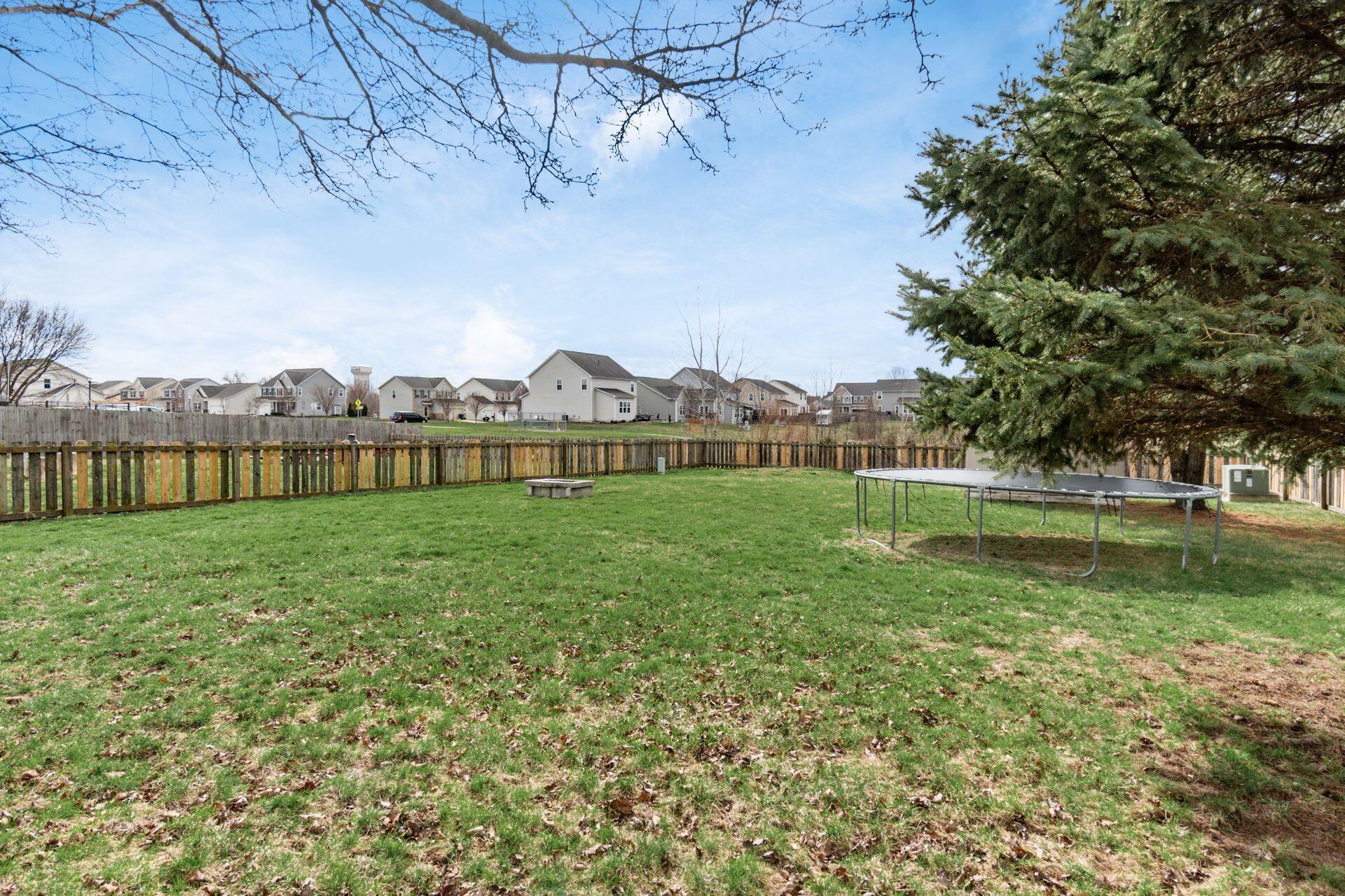 123 Glengary Drive, Delaware, Ohio image 39