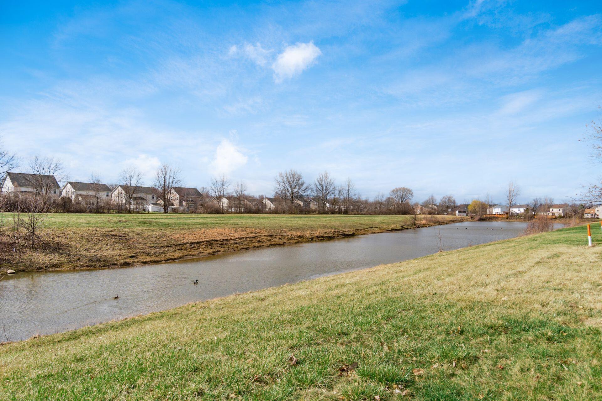 123 Glengary Drive, Delaware, Ohio image 44
