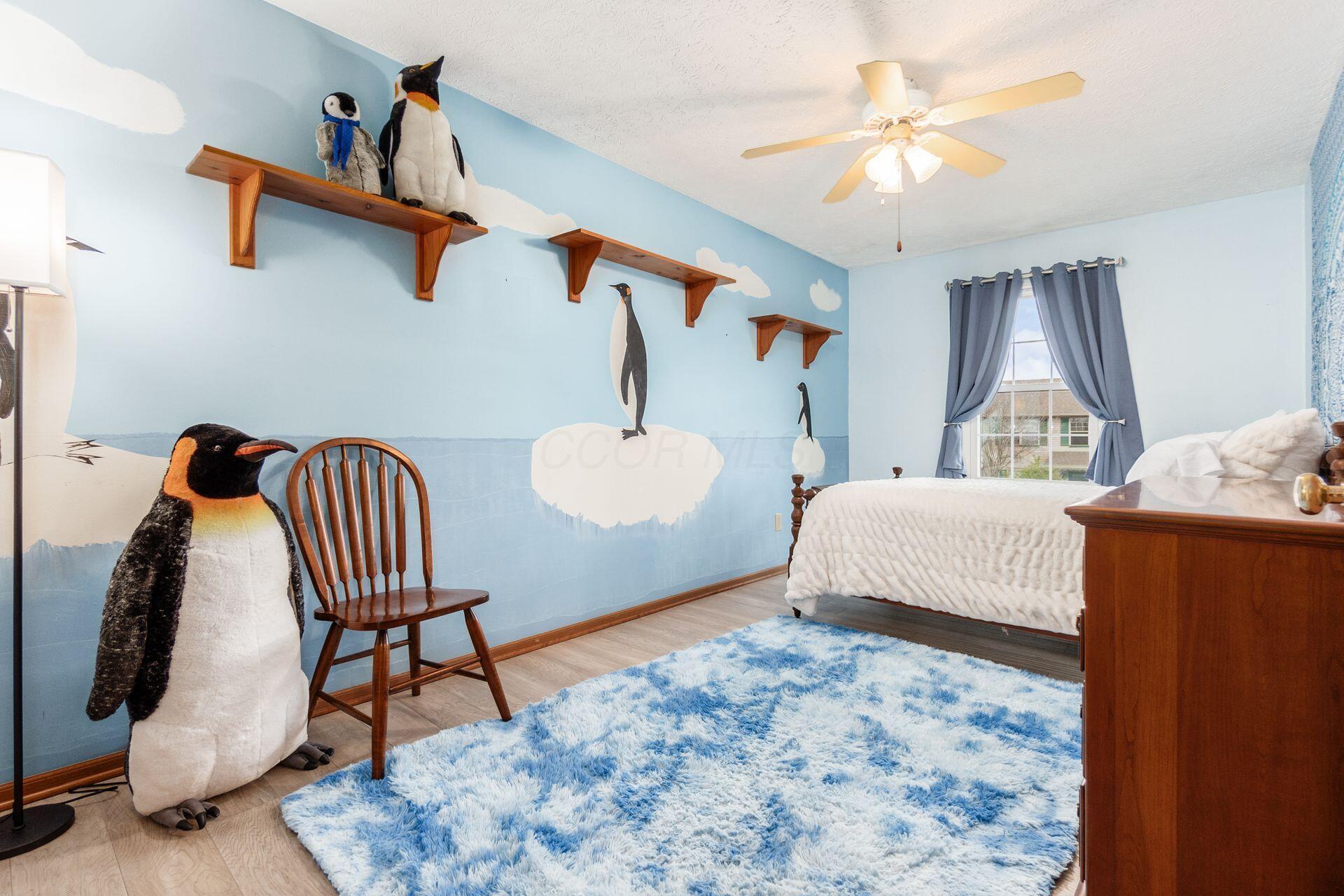 123 Glengary Drive, Delaware, Ohio image 30