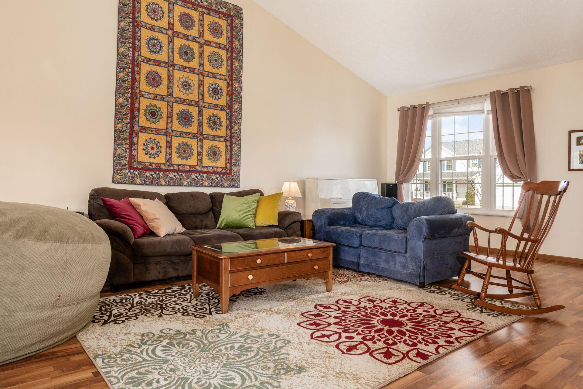 123 Glengary Drive, Delaware, Ohio image 10