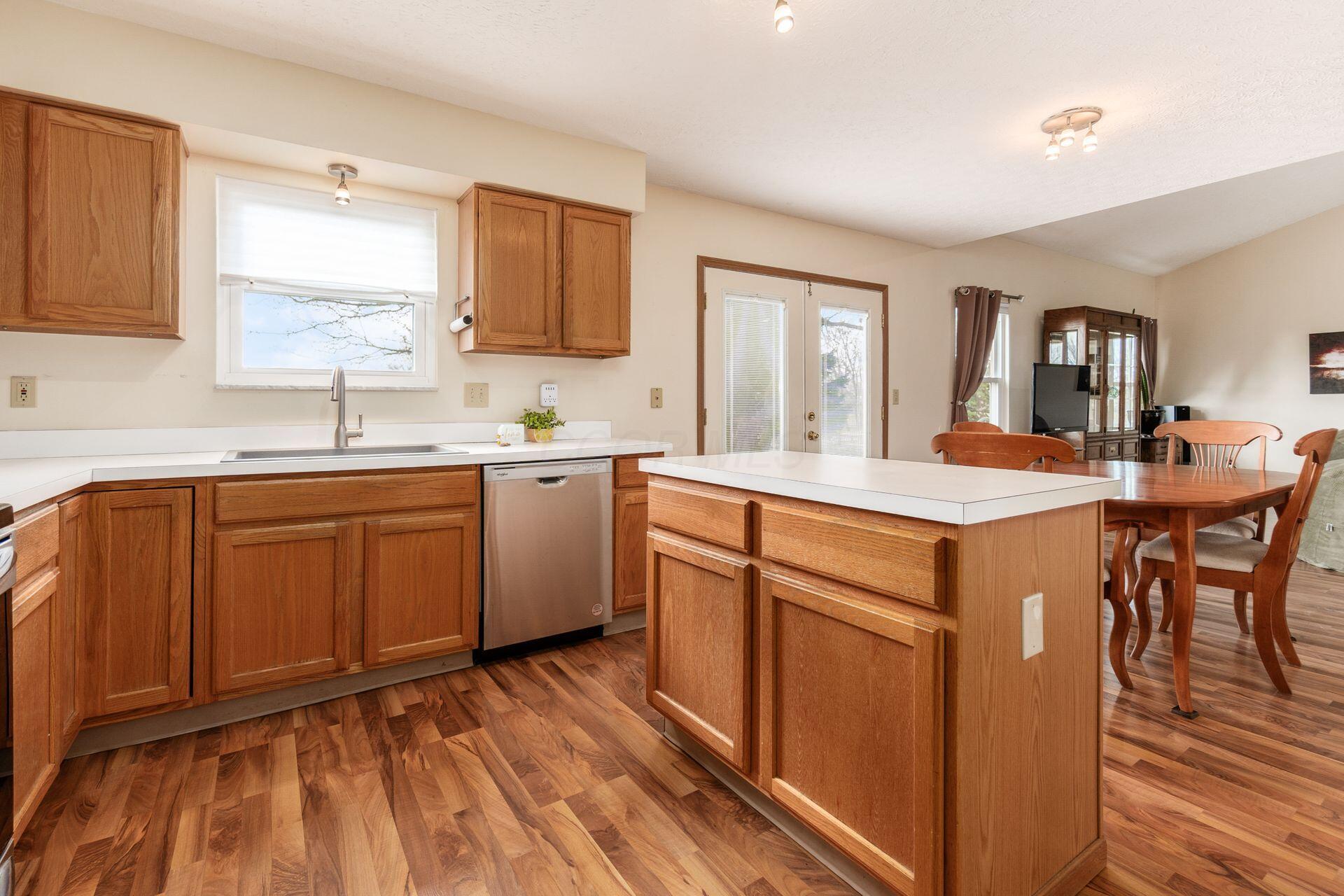 123 Glengary Drive, Delaware, Ohio image 18