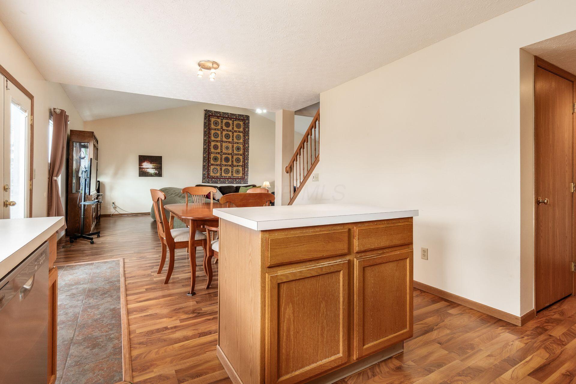 123 Glengary Drive, Delaware, Ohio image 19