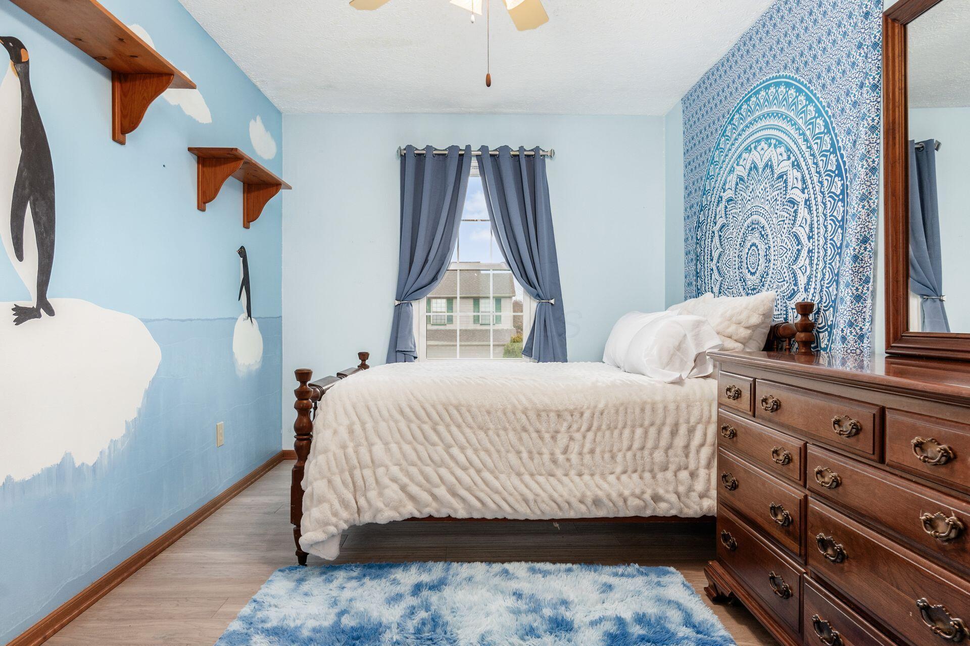 123 Glengary Drive, Delaware, Ohio image 31
