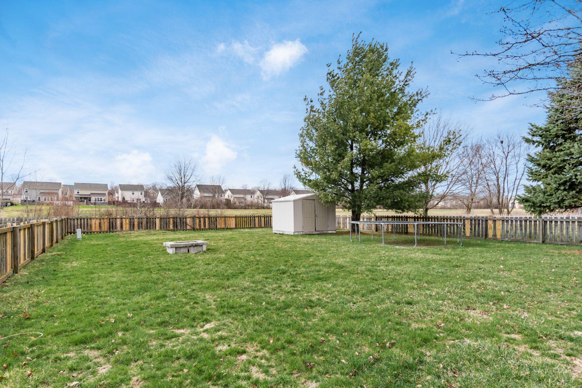 123 Glengary Drive, Delaware, Ohio image 41