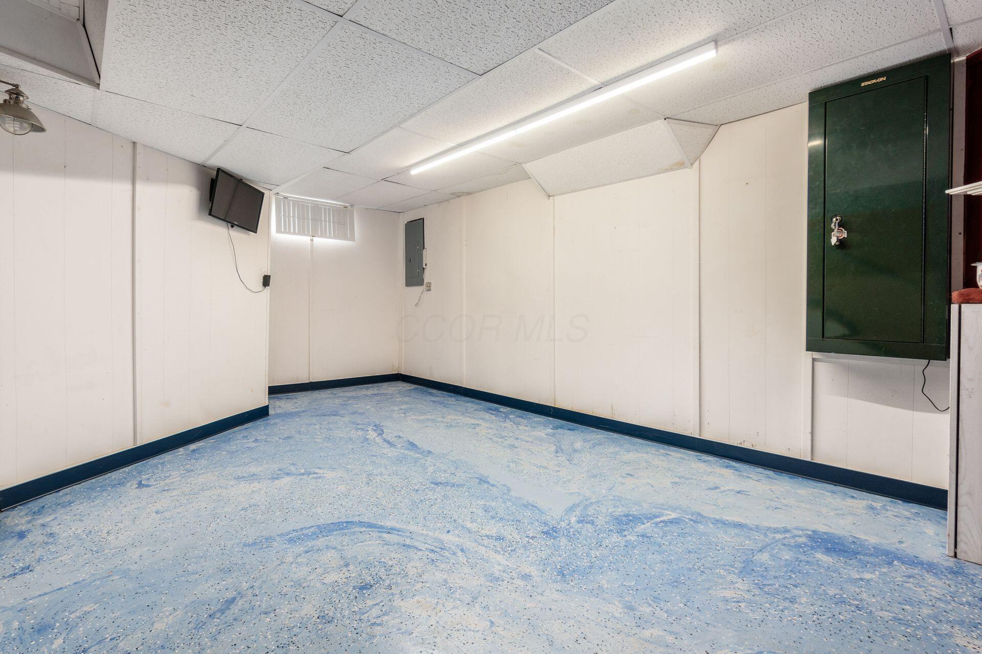 123 Glengary Drive, Delaware, Ohio image 34
