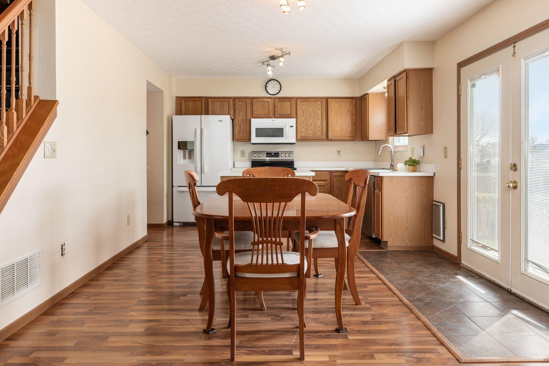 123 Glengary Drive, Delaware, Ohio image 13