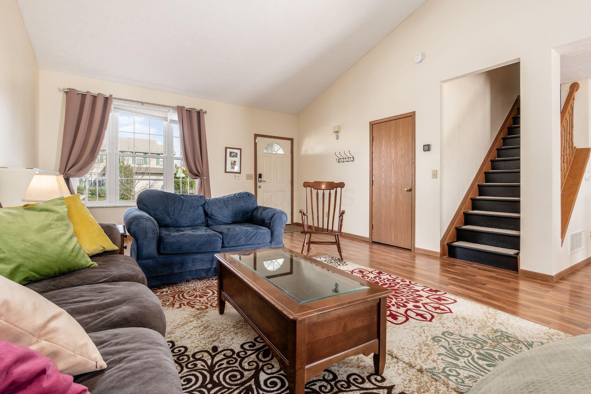 123 Glengary Drive, Delaware, Ohio image 5