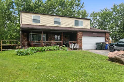 Photo for 6441 Mountaineer Trail Court