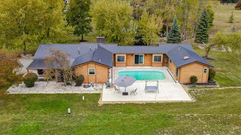 Photo for 108 Highland Lakes Drive