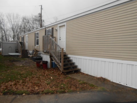 Photo for 1111 Geneva Avenue Lot 14