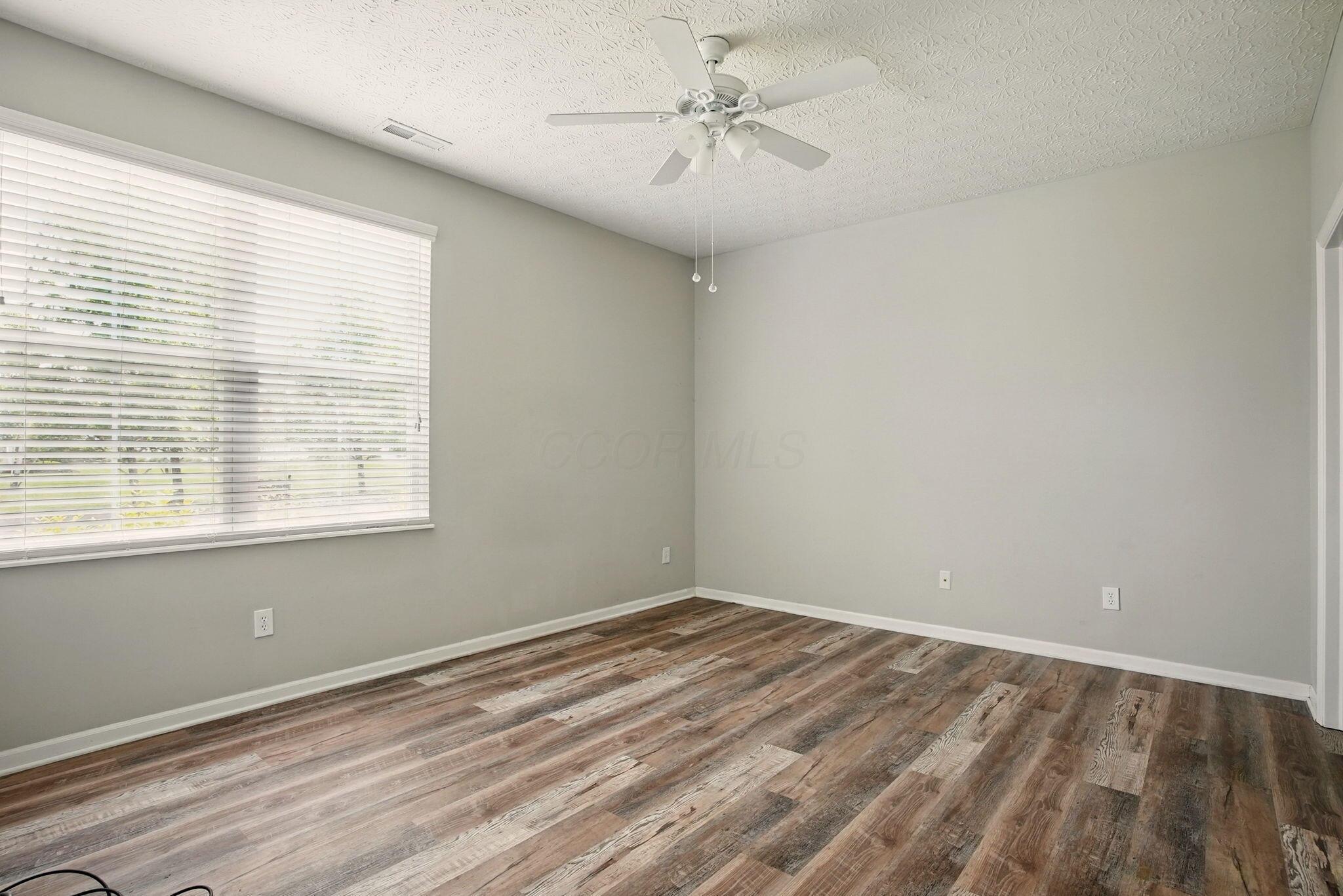 6214 Brickside Drive, New Albany, Ohio image 17
