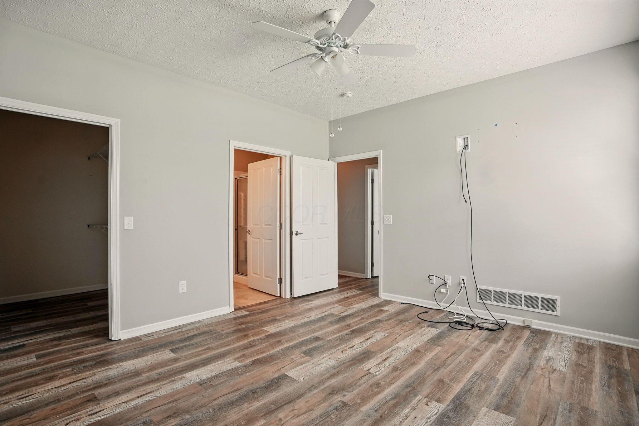 6214 Brickside Drive, New Albany, Ohio image 19